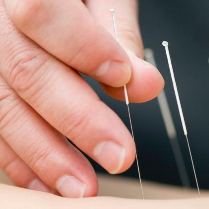 Online Congress «MODERN THEORETICAL AND PRACTICAL ASPECTS OF DEPLOYMENT AND IMPLEMENTATION OF CONVENTIONAL AND ALTERNATIVE MEDICINE DEVELOPMENT STRATEGY IN PRIMARY CARE SETTING»